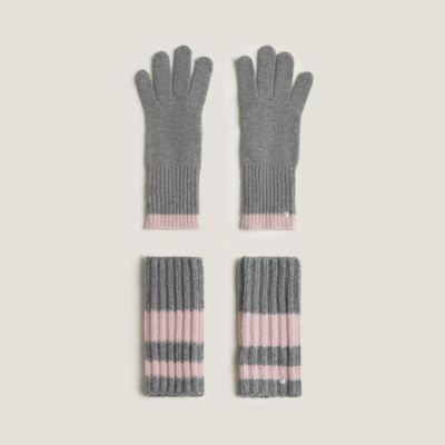 手袋 - レディス アクセサリー | エルメス | Hermès - エルメス-公式サイト